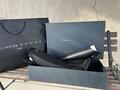 botte Tucci 37.5