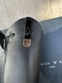 botte Tucci 37.5