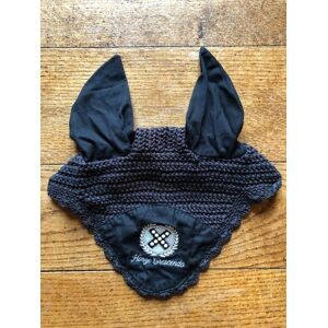 Bonnet Horze