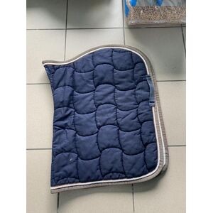 Tapis Scarpati