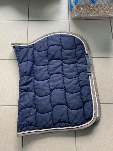 Tapis Scarpati