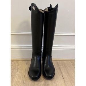 Bottes Parlanti Denver