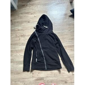 veste polaire steeds
