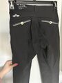 pantalon HV polo
