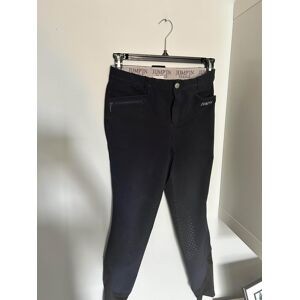 pantalon Jump’in