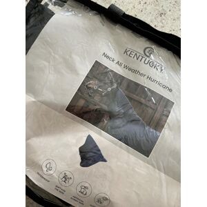 Couvre cou Kentucky M