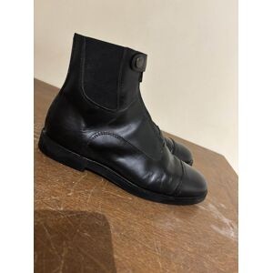 boots romitelli italy