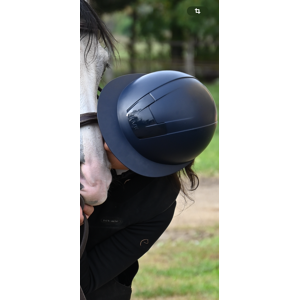 Bombe kask