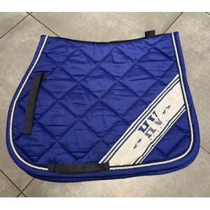 Tapis Hv Polo