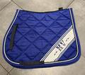 Tapis Hv Polo