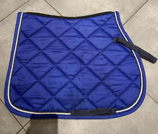 Tapis Hv Polo
