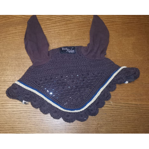 Bonnet Time Rider