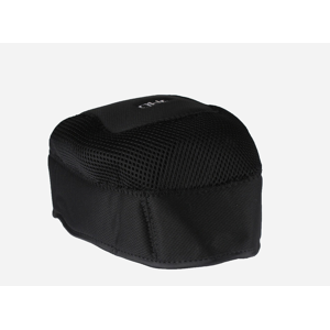 Mousse Casque / Bombe QHP