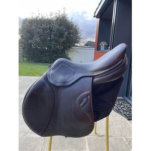 Selle obstacle Amerigo