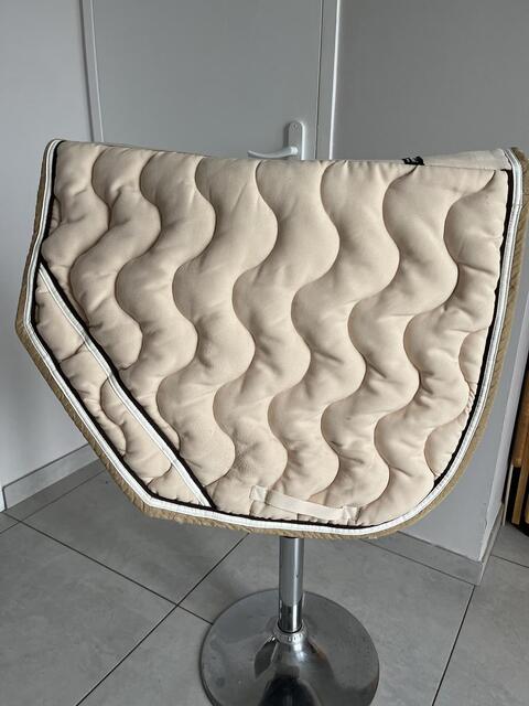 Tapis Paddock Sport