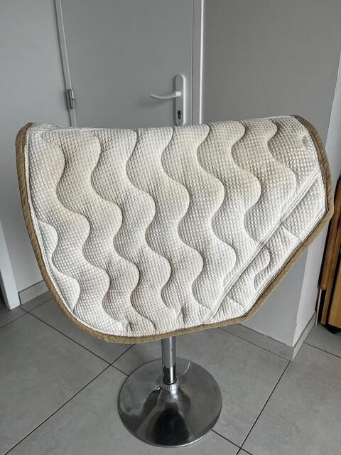 Tapis Paddock Sport