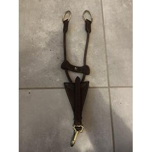 Fourchette de martingale