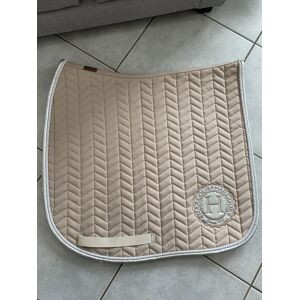 Tapis Harcour Rose