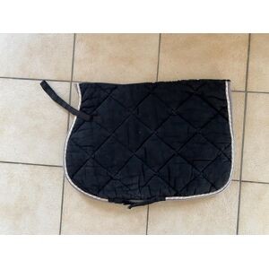 Equithème Tapis