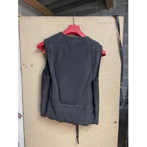 Gilet air bag