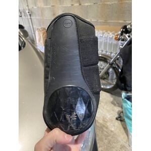 guêtres taille s