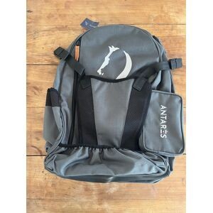 Sac groom Antares