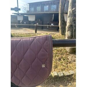 Tapis GEM