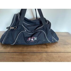 sac de transport