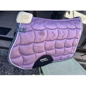tapis eskadron Lila