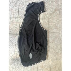 couvre rein 135