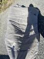couverture 400g 115cm