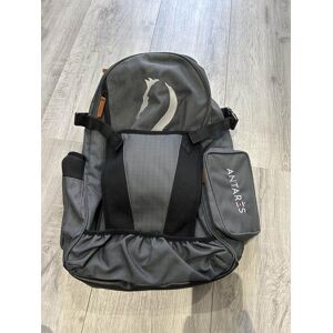 Sac de groom Antarès
