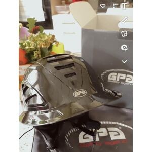 Bombe GPA