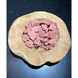 Friandises chevaux