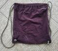 Sac fouganza