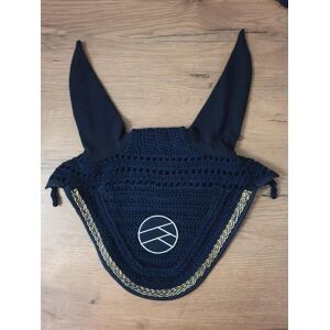 Bonnet DADA Sport