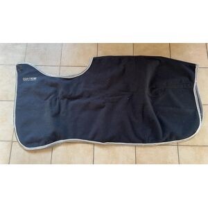 Equithème Couvre rein 150