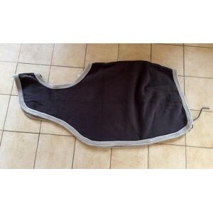 Equithème Couvre rein 145