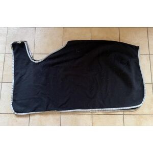 Couvre rein 140