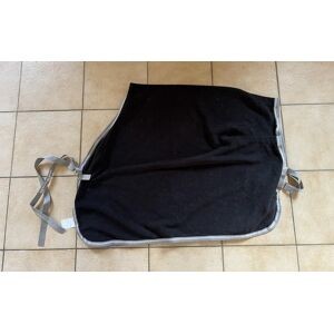 Thermo Master Couvre rein 125
