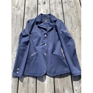 Veste concours Montar