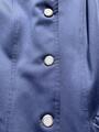 Veste concours Montar