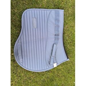 tapis avec gripp Félix Buhler gris