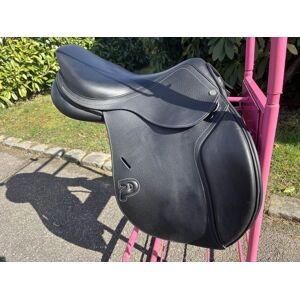 Selle mixte Privilège modèle Lyon