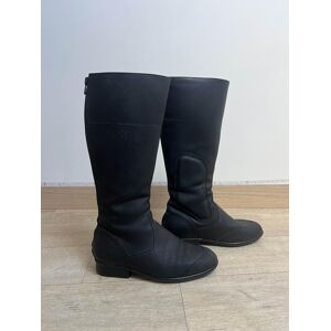 BOTTES D'ENTRAINEMENT SAN ROSSORE - SERGIO GRASSO jockey