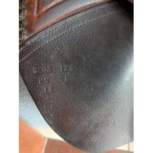 Selle cwd se02