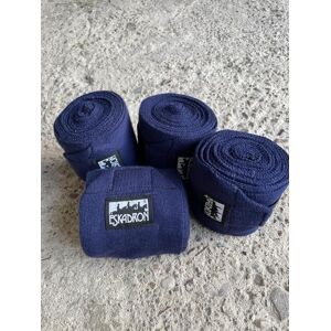 bandes de repos eskadron