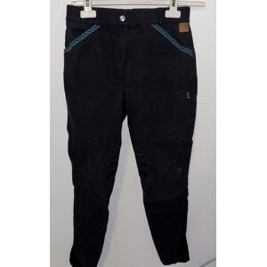 Pantalon Flags&Cup