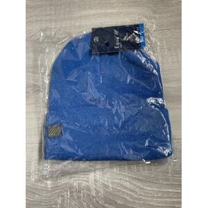 Bonnet Equi’M neuf