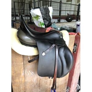 selle bâtes cair mixte